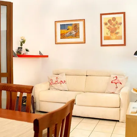 Residence Teclini-3