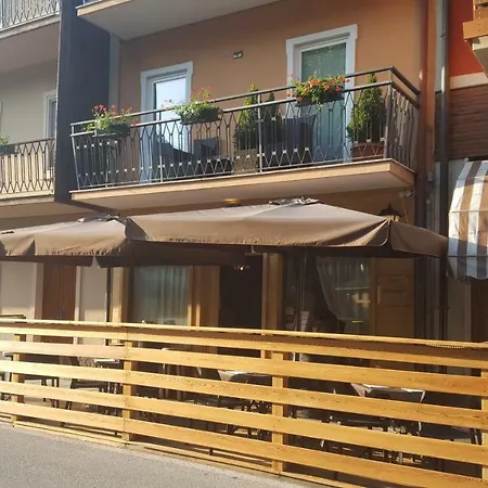 La Locanda-2