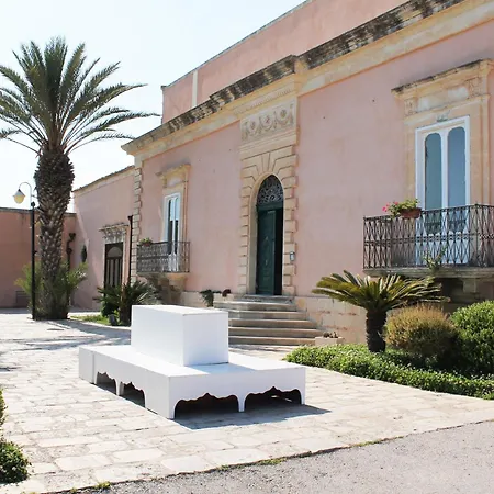 Villa Principe Di Belmonte-2