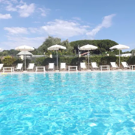 Al Canto delle Sirene-3