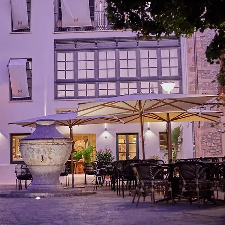 Mon Boutique Hotel-2