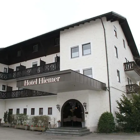 Hotel Hiemer-2