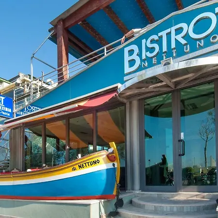 Hotel Nettuno-3