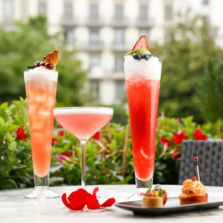 Le Richemond-2