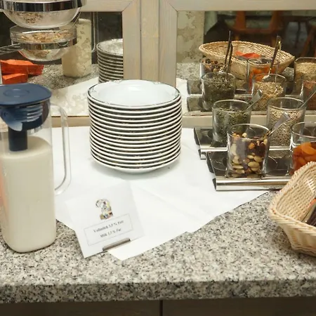 Hotel Krauthof-3