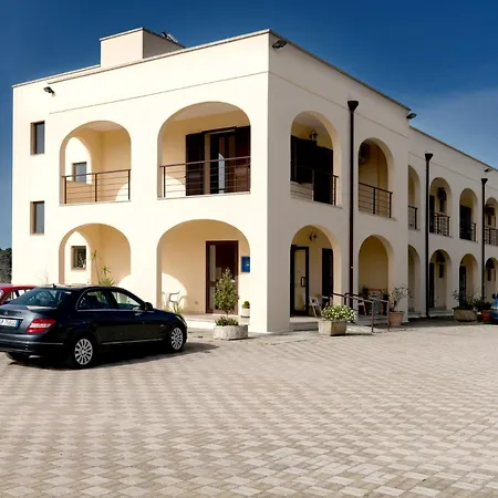 Hotel Salento-3