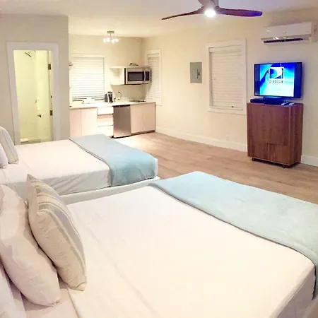 Fala Hotel-3