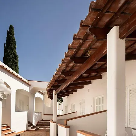 Hotel Terme Park Imperial-3