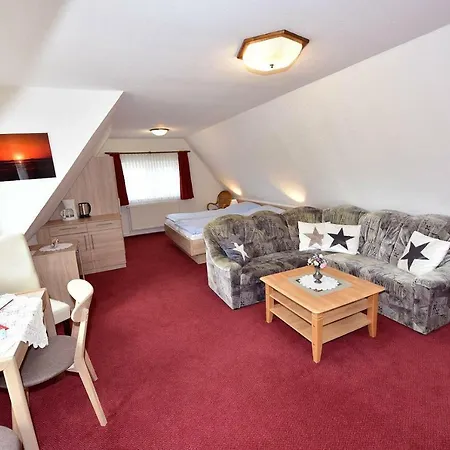 Hotel-England-2