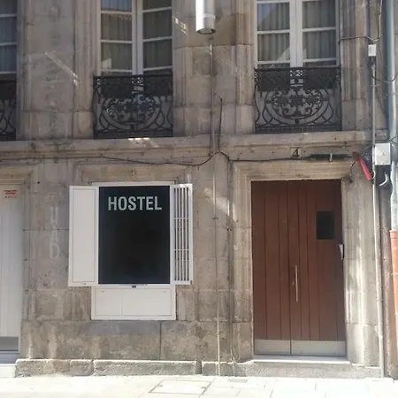R4Hostel-3