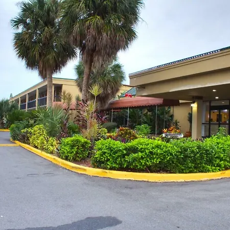 Winter Haven Gardens Inn-2