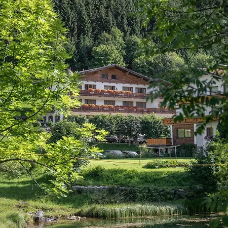 Landhaus Panorama-2