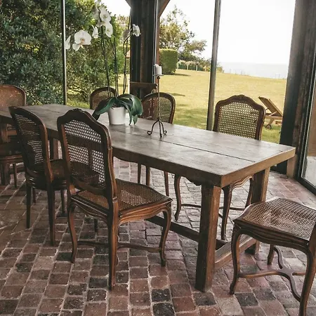 "La Girelle, Bord De Mer"-3
