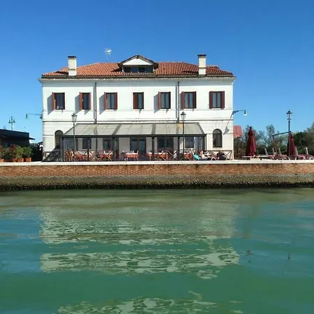 Antica Dogana-3