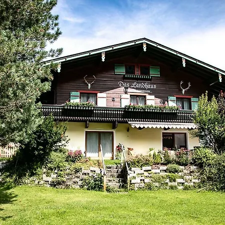 Das Landhaus-3