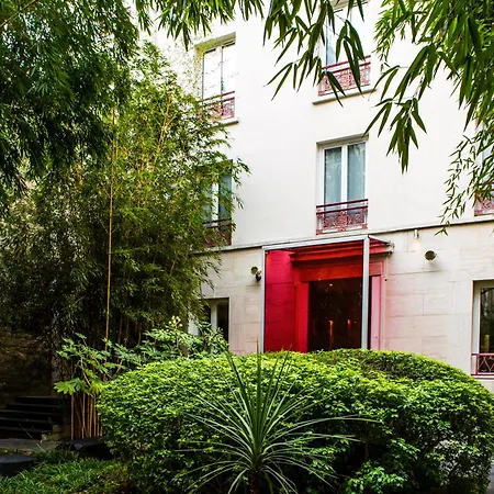 Le Quartier Bercy-Square-3