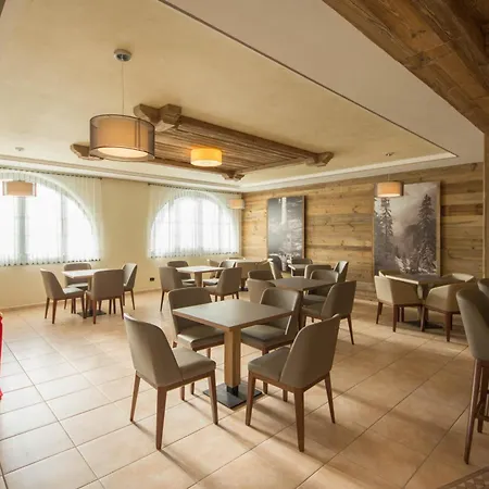 Residence Meridiana-3