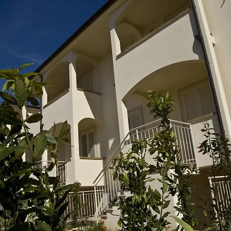 Villetta Tina-2