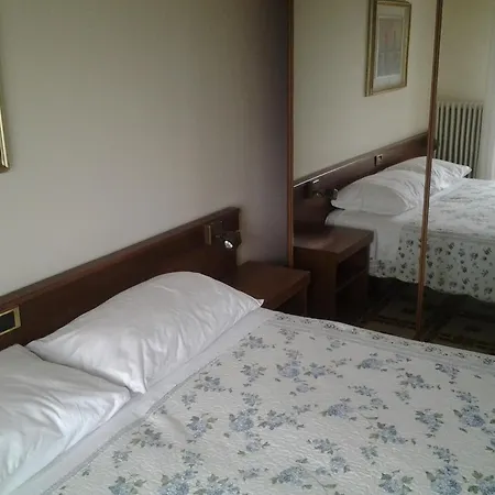 Residence i Morelli-2