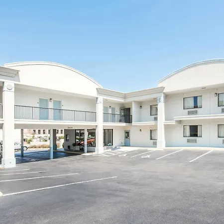 The Longleaf Hotel-3