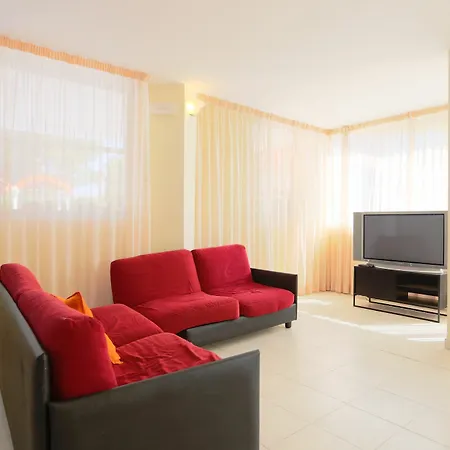 Hotel K2-3