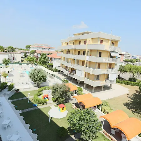 Hotel K2-2