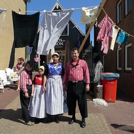 Bed&Breakfast De Roos-2