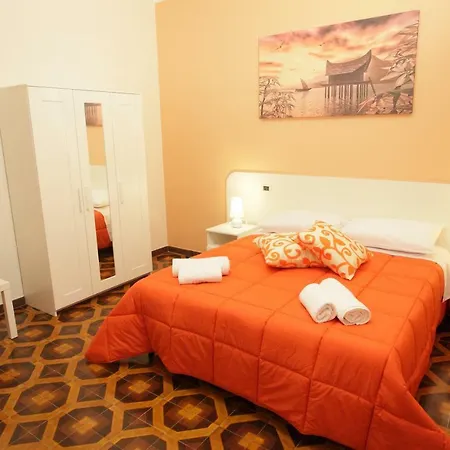 B&B San Domenico-2