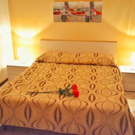 B&B Lungomare-2