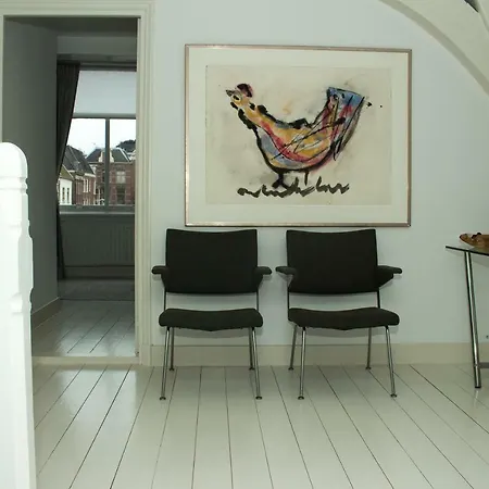 Nr22 Leiden-2