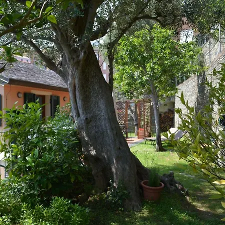 Ca da Muntà bed&breakfast-2