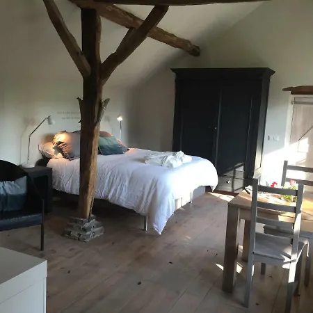 Onder de Noot-3