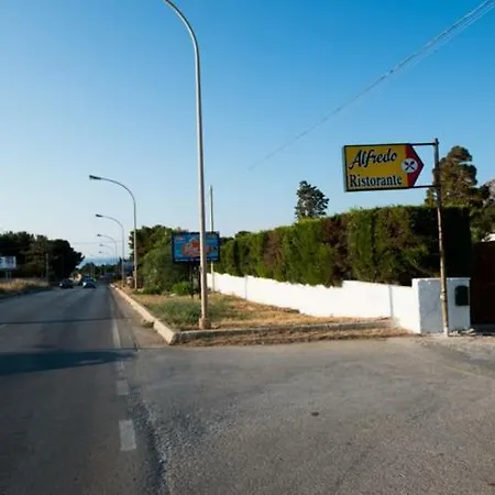 Villa Cancelliere-3