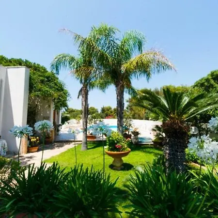 Villa Cancelliere-2