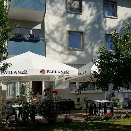 Hotel Garni-3