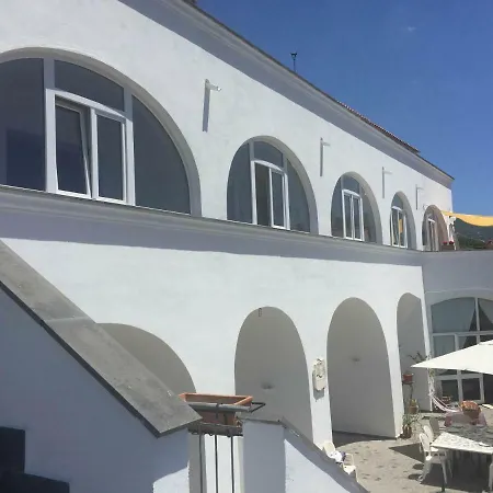 La Casa Del Sole-3