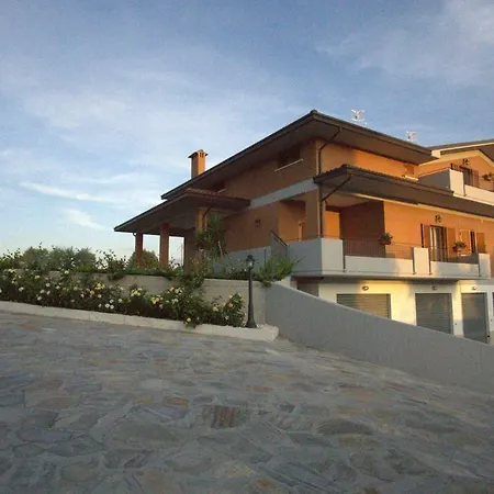 Villa Emilia-3