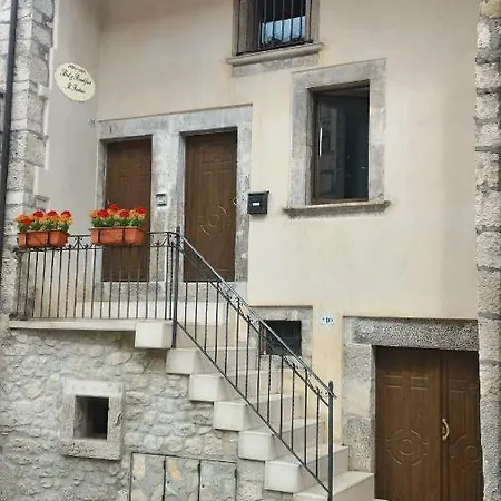 B&B Il Fratino-3