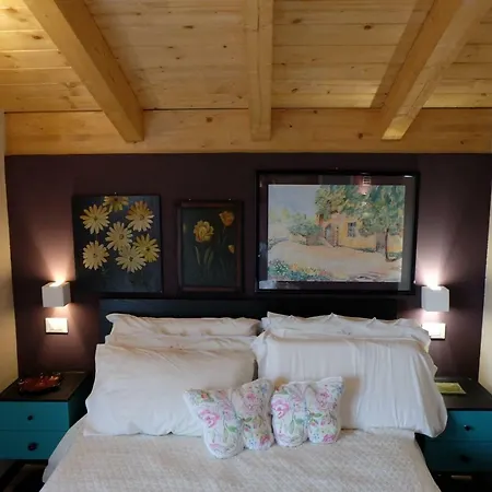 Milano B&B-3