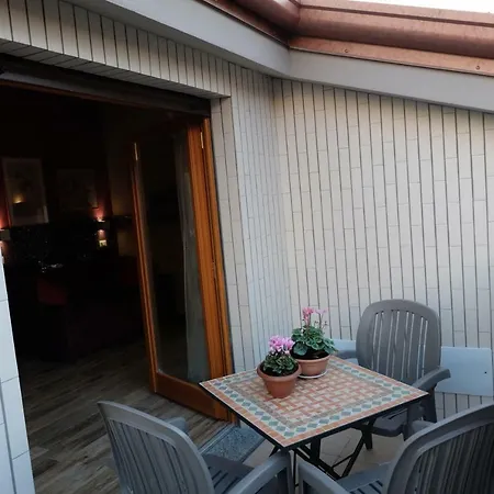 Milano B&B-2