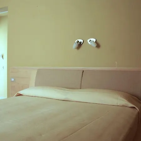 La Casa di Boz B&B-2