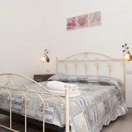 B&B Sweetsea-2