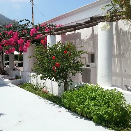 Casa Carlotta-3