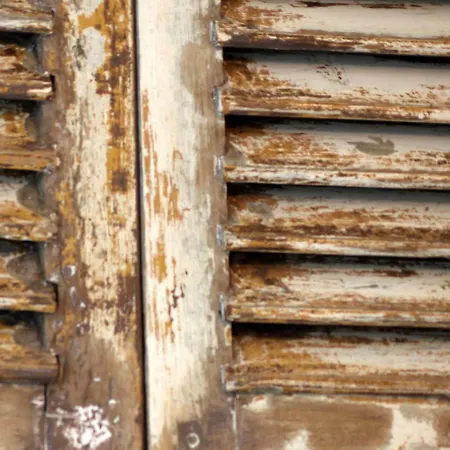 Logement №5-3