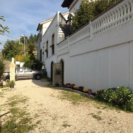 Via col Vento-3