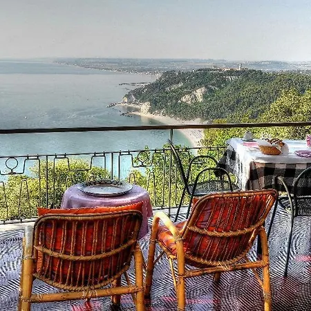 Villa Sibilla-2