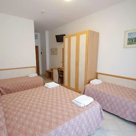 Hotel Calipso-2