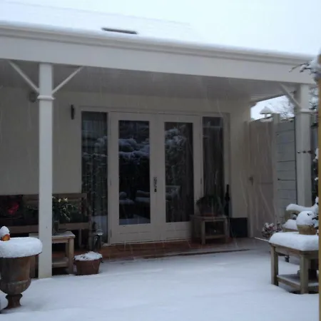 Het Huisje Breda-2