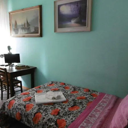 Casa Ivanka-3