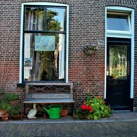 B&B Gasthuis 288-3
